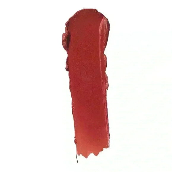 Gucci Janet Rust (Satin) 505 - Picture 2 of 4